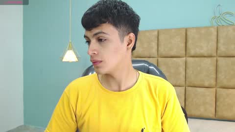 Snapshot of jeremias_1 chatting on January 8, 2025, 12:26 pm  JEREMIAS  online show from January 8, 2025, 12:26 pm