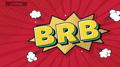 Snapshot of jeremias_1 chatting on January 9, 2025, 4:39 pm  JEREMIAS  online show from January 9, 2025, 4:39 pm