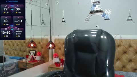 Snapshot of jeremias_1 chatting on January 29, 2025, 12:13 pm  JEREMIAS  online show from January 29, 2025, 12:13 pm