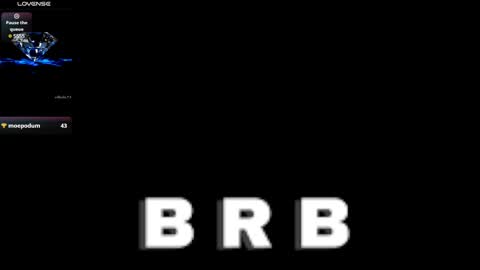 Snapshot of jeremias_1 chatting on February 13, 2025, 6:16 pm  JEREMIAS  online show from February 13, 2025, 6:16 pm