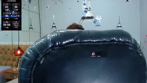 Snapshot of jeremias_1 chatting on February 21, 2025, 12:28 pm  JEREMIAS  online show from February 21, 2025, 12:28 pm