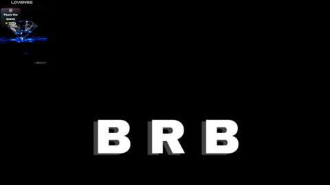 Snapshot of jeremias_1 chatting on February 24, 2025, 3:20 pm  JEREMIAS  online show from February 24, 2025, 3:20 pm