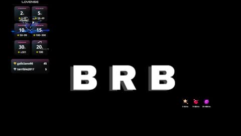 Snapshot of jeremias_1 chatting on March 1, 2025, 3:27 pm  JEREMIAS  online show from March 1, 2025, 3:27 pm