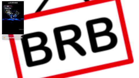 Snapshot of jeremias_1 chatting on March 4, 2025, 6:18 pm  JEREMIAS  online show from March 4, 2025, 6:18 pm