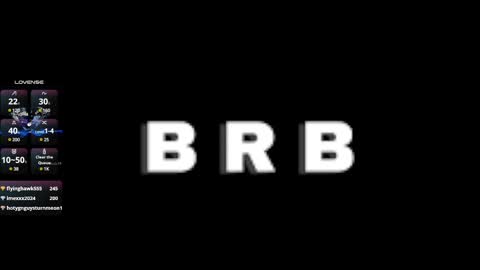 Snapshot of jeremias_1 chatting on March 8, 2025, 5:43 pm  JEREMIAS  online show from March 8, 2025, 5:43 pm