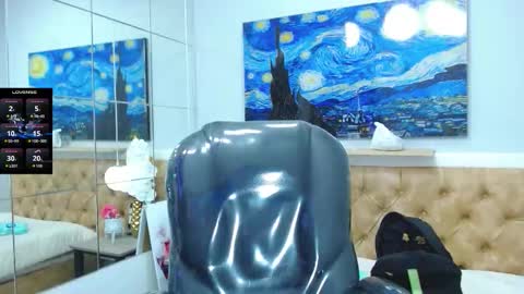 Snapshot of jeremias_1 chatting on September 10, 2025, 7:58 pm  JEREMIAS  online show from September 10, 2025, 7:58 pm