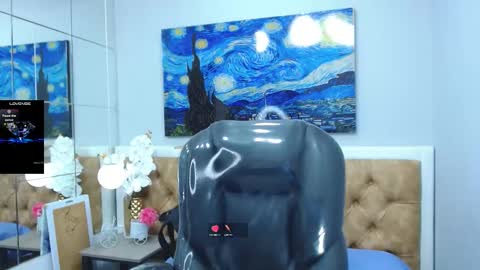 Snapshot of jeremias_1 chatting on September 21, 2025, 1:02 pm  JEREMIAS  online show from September 21, 2025, 1:02 pm