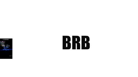 Snapshot of jeremias_1 chatting on October 10, 2025, 12:48 pm  JEREMIAS  online show from October 10, 2025, 12:48 pm