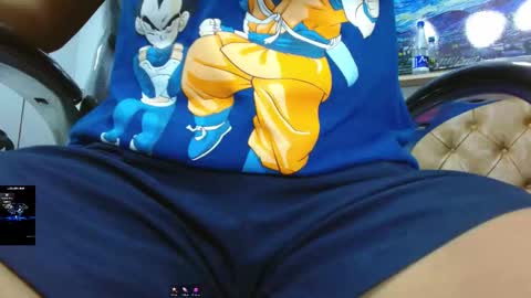 Snapshot of jeremias_1 chatting on October 23, 2025, 7:56 pm  JEREMIAS  online show from October 23, 2025, 7:56 pm