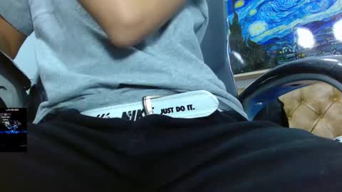 Snapshot of jeremias_1 chatting on October 24, 2025, 4:14 pm  JEREMIAS  online show from October 24, 2025, 4:14 pm