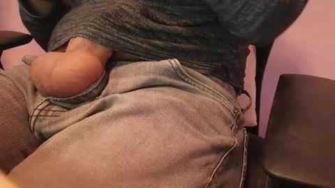 Snapshot of jeremie18cms chatting on October 5, 2025, 6:06 pm Machine Sperme online show from October 5, 2025, 6:06 pm