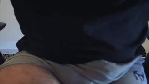 Machine  Sperme  online show from November 29, 2025, 9:56 am