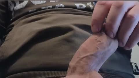 Machine  Sperme  online show from March 25, 2026, 2:45 pm