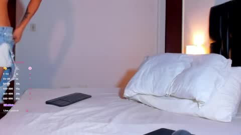 Snapshot of jeremmy_5_ chatting on January 29, 2025, 12:13 pm Jeremmy online show from January 29, 2025, 12:13 pm