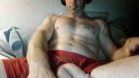 jeremy130213 online show from May 28, 2026, 8:44 am