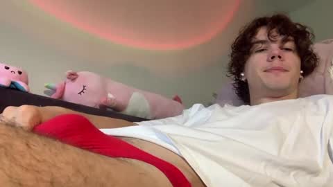 jeremy1scott online show from June 17, 2026, 5:10 am