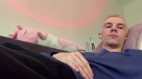 Snapshot of jeremy1scott chatting on June 29, 2026, 4:52 am jeremy1scott online show from June 29, 2026, 4:52 am