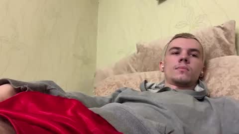 Snapshot of jeremy1scott chatting on July 10, 2026, 5:23 am jeremy1scott online show from July 10, 2026, 5:23 am
