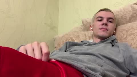 Snapshot of jeremy1scott chatting on July 12, 2026, 5:20 am jeremy1scott online show from July 12, 2026, 5:20 am
