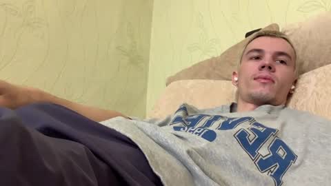 Snapshot of jeremy1scott chatting on July 16, 2026, 5:13 am jeremy1scott online show from July 16, 2026, 5:13 am