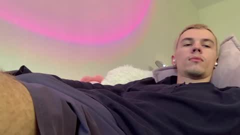 Snapshot of jeremy1scott chatting on July 18, 2026, 5:11 am jeremy1scott online show from July 18, 2026, 5:11 am