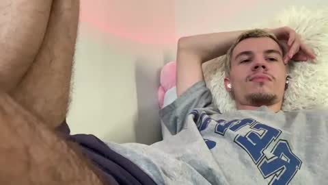 Snapshot of jeremy1scott chatting on July 28, 2026, 11:17 am jeremy1scott online show from July 28, 2026, 11:17 am