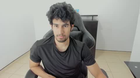 jeremy_colton_hot online show from August 4, 2026, 9:23 am