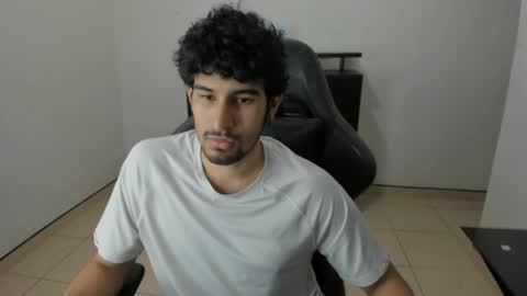 jeremy_colton_hot online show from August 5, 2026, 8:39 am