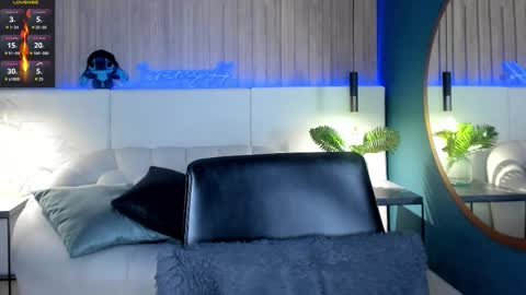 Jeremy online show from November 4, 2025, 9:58 pm