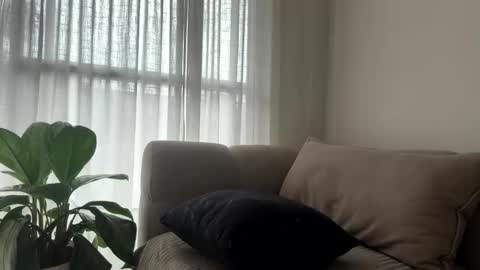 Jeremy online show from April 29, 2026, 1:04 pm