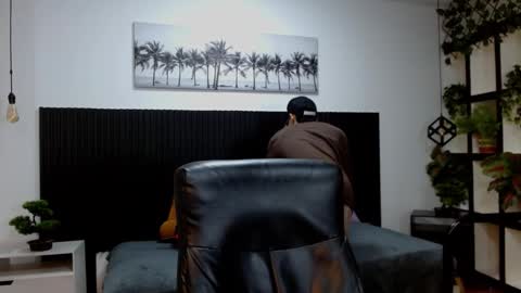 Jeremy online show from January 18, 2026, 11:25 am