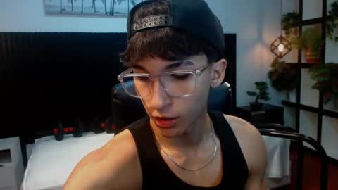 Jeremy online show from February 5, 2026, 11:26 am