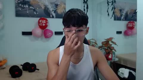 Jeremy online show from February 16, 2026, 11:28 am