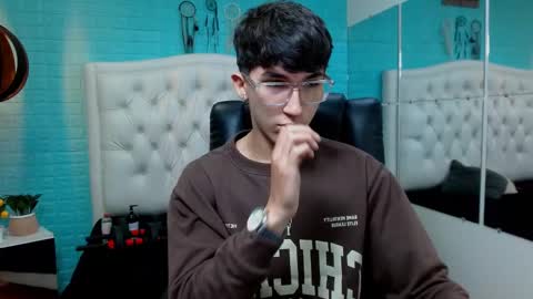 Jeremy online show from March 3, 2026, 11:27 am