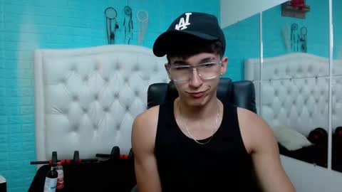 Jeremy online show from March 24, 2026, 11:15 am