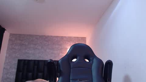 Jeremy lane online show from October 12, 2025, 2:05 pm