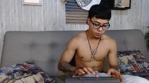 Jeremy online show from February 5, 2026, 7:40 pm