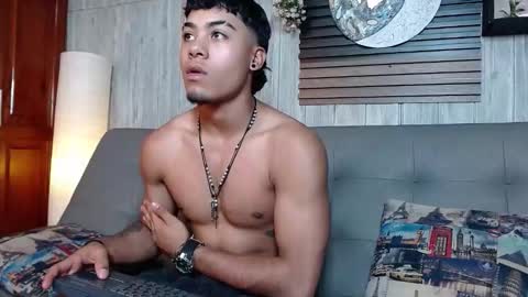 Jeremy online show from February 13, 2026, 8:49 pm