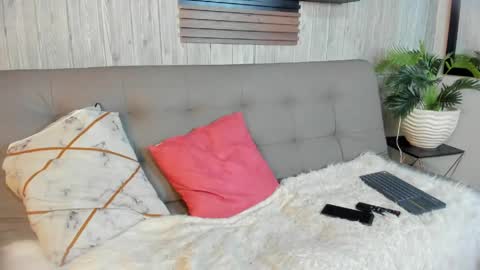 Jeremy online show from March 24, 2026, 6:57 pm