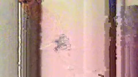 jeremybert83 online show from October 26, 2025, 11:09 pm