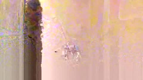 jeremybert83 online show from November 28, 2025, 10:07 am