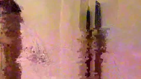 Snapshot of jeremybert83 chatting on March 16, 2026, 6:01 pm jeremybert83 online show from March 16, 2026, 6:01 pm