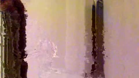 Snapshot of jeremybert83 chatting on March 17, 2026, 5:49 pm jeremybert83 online show from March 17, 2026, 5:49 pm