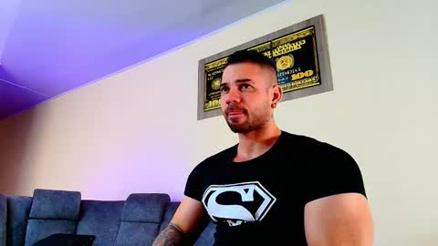 Jeremy Lowe online show from March 27, 2026, 4:40 pm