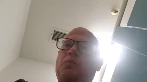 jeremymeyerprofessional online show from October 24, 2025, 12:12 pm