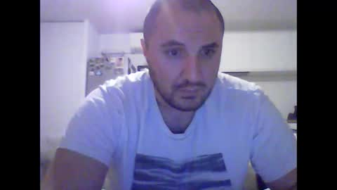 jeremytoulouse33 online show from March 8, 2026, 7:17 pm
