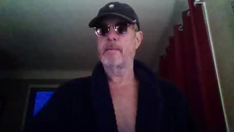 Snapshot of jerflor chatting on January 7, 2026, 4:42 pm jerflor online show from January 7, 2026, 4:42 pm