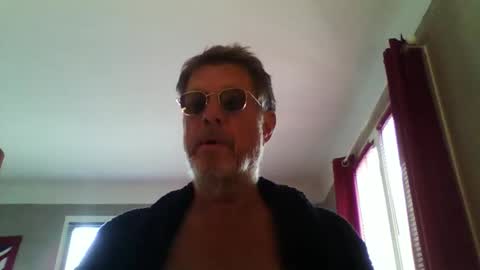 jerflor online show from June 4, 2026, 1:17 pm