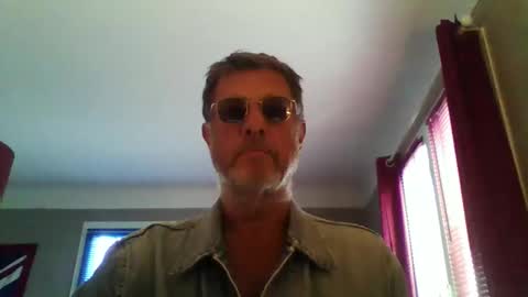 jerflor online show from June 8, 2026, 4:07 pm