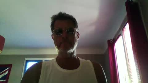 jerflor online show from June 14, 2026, 4:09 pm
